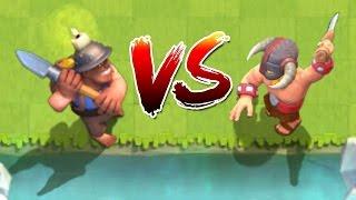 СМЕШНЫЕ МОМЕНТЫ CLASH ROYALE ПРИКОЛЫ ТРОЛЛИНГ БАГИ КЛЕШ РОЯЛЬ  Funny Moments & Fails Compilation