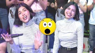  MAINE MENDOZA UPDATE JULY 8 2024 