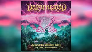 Tales Under The Oak  Dolmenwood - Beyond the Witching Ring 2024 Full Album