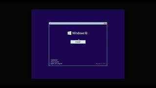 Windows 10 22H2 + LTSC 21H2 x64 28in1 +- Office 2021 by Eagle123 01.2024 Ru & En