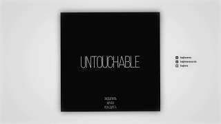 Miyagi & Эндшпиль feat. Рем Дигга - Untouchable Official Audio