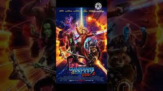 guardians of the galaxy volume 2 full movie download in Hindi #short #gardiansofthegalaxyvolume2 #op