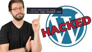 How to Hack WordPress