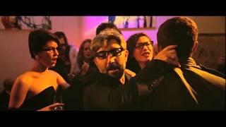 LOVE 2015 - Gaspar Noe   Spec Trailer