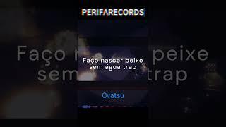 Faço nascer peixe sem água trap Prod.Choji #música #trap #musictrap #rap #hiphopsubgenre