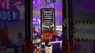 Unique whiskey dispenser from Rustic Design TR #whiskeydispenser #whiskey #jackdaniels