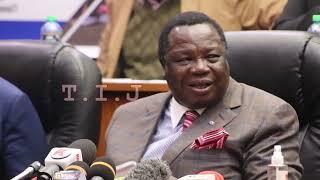 ATWOLI FUNNY MOMENTS WHAT ARE YOU SAYING WHAT IS HE SAYING?????