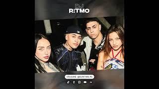 Mix 5 Una Foto  Reggaeton Salsa Variado  Tiago PZK Nicki Nicole Wampi Grupo Frontera