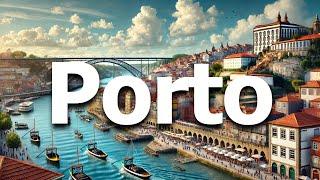 Porto Portugal 13 BEST Things To Do In 2024 Travel Guide