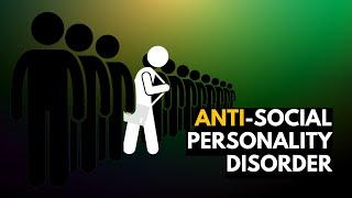 Antisocial Personality Disorder Causes  Signs and Symptoms Diagnosis and Treatment.