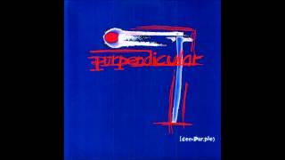 Deep Purple - Vavoom Ted The Mechanic Purpendicular 01