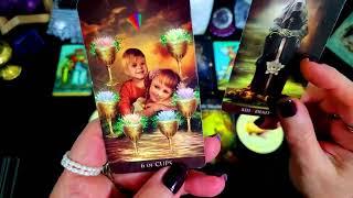 CANCER⭐ MESSAGE FOR ALL CANCER WHAT YOU  NEED TO KNOW NOW⭐MUST SEE