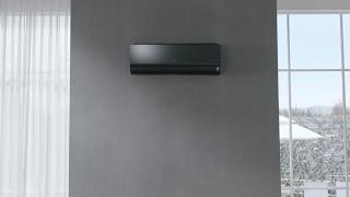 LG ARTCOOL Air Conditioner  Energy Saving