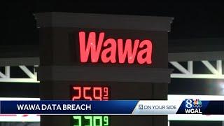 What you need to know about the Wawa data breach