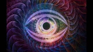 963 Hz  Open Third Eye  Activation Opening Heal Brow Chakra & Pineal Gland  Positive Vibrations