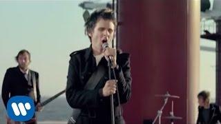 Muse - Starlight Official Music Video