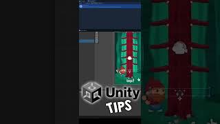 Get all the Children in Transform even if the Children are inactive  Unity Tip  #shorts