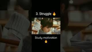 Aspirants study motivationshort #studymotivation #youtubeshorts