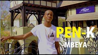 Pen K_Mbeya Official Music Video