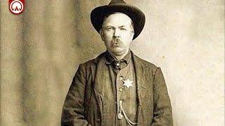 Most Feared Bounty Hunters of the Wild West John Duncan...