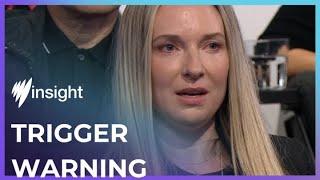 Trigger Warning  Full Episode   SBS Insight