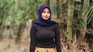 GADIS DESA MONTOK SEDERHANABIKIN MATA INI TAK BISA BERKEDIP