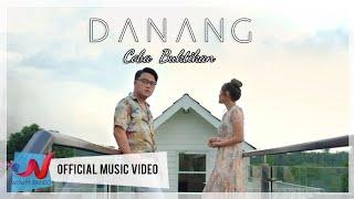 Danang -  Coba Buktikan Official Music Video