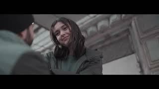 Rafo İntiha- Sən. ft. Pera  Official Music Video