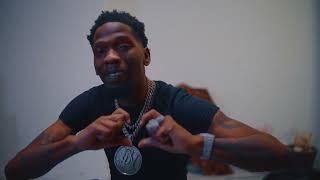 BlocBoy JB I Like The Way Official Video