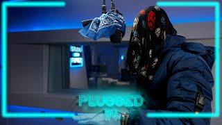 CB - Plugged In w Fumez The Engineer  Mixtape Madness