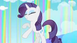 Equestria Daily Excluse Season 3 Preview from The Hub