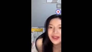 PINAY SCANDAL BIGO LIVE w4XwVOa6H7o 360p