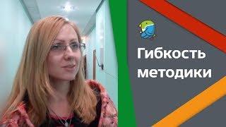 Ментальная арифметика - это не только счет?  Abakus-center