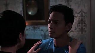 Ayah Menyayangi Tanpa Akhir - Film Indonesia Terbaru Full Movie Feddy Nuril