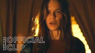 The Good Mother  Official Clip HD  Clip #3