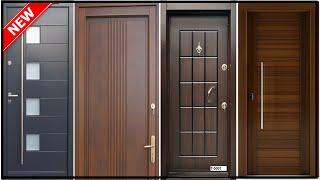 Top 50 Latest Wooden Door Design In 2022 Catalogue  Modern Door Design  Gopal Home Decor