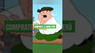 #shorts #viral #igriffin #ita