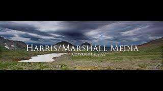 HarrisMarshall Media - Music for Images