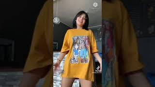 Arlenelengaltura️ Tiktok dance compilation BRUSKO DUDES