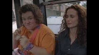 Riding The Bus With My Sister Full Movie