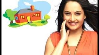 Watch Giaa Maneks Home Sweet Home - Exclusive