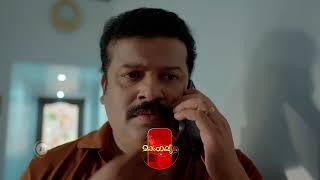 Mangalyam  Ep 260  Preview  Jul 4 2024  sanal Krishnan Mariya Prince  Zee Keralam