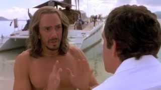 Along Came Polly 18 Best Movie Quote - Story of ze Hippo 2004