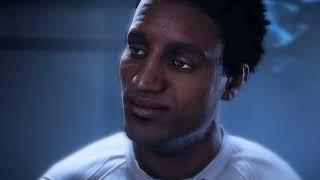 Mass Effect™ Andromeda Part 2