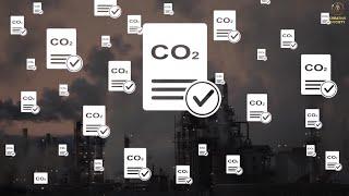 Вся правда о выбросах CO2.