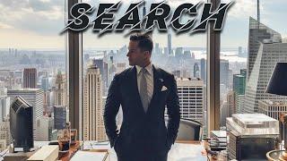 Awesome Movie  SEARCH  New challenges Full Lenght Movies In English HD  Film Drama