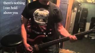 PHIL X DRILLS teaser 6 2015