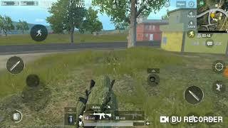 19 kills  chiken denner dekhiye kashe khele pubg