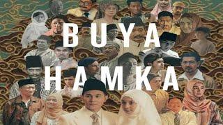 FULL MOVIE VOL 1 BUYA HAMKA VINO G BASTIANFILM BIOSKOP INDONESIA TERBARU