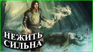 Герои 5 - Сценарий Герои Асхана  Heroes of Ashan #2 ЛЮБАЯ РАСА Сложность герой